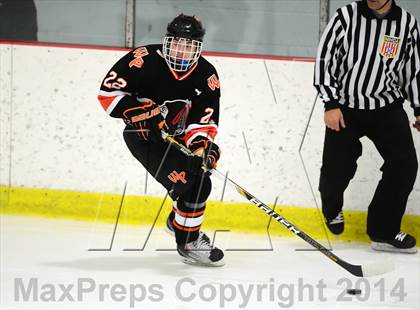 Thumbnail 1 in Watertown/Pomperaug @ North Haven photogallery.