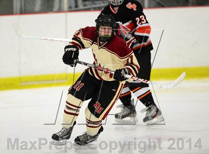 Thumbnail 1 in Watertown/Pomperaug @ North Haven photogallery.