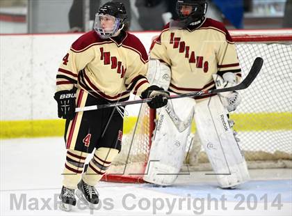 Thumbnail 3 in Watertown/Pomperaug @ North Haven photogallery.