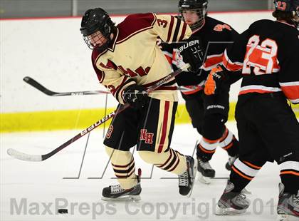 Thumbnail 2 in Watertown/Pomperaug @ North Haven photogallery.