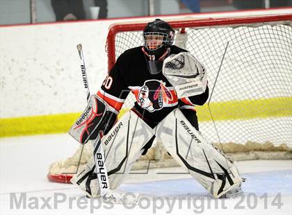 Thumbnail 3 in Watertown/Pomperaug @ North Haven photogallery.
