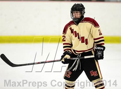 Thumbnail 3 in Watertown/Pomperaug @ North Haven photogallery.