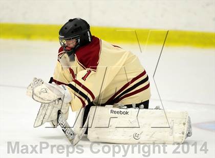 Thumbnail 2 in Watertown/Pomperaug @ North Haven photogallery.