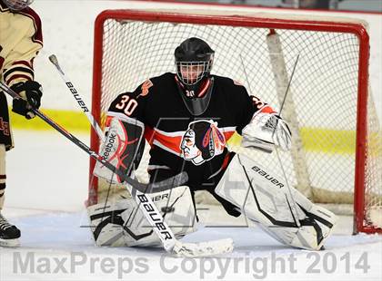 Thumbnail 3 in Watertown/Pomperaug @ North Haven photogallery.
