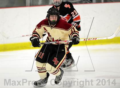 Thumbnail 3 in Watertown/Pomperaug @ North Haven photogallery.