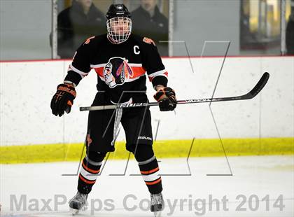 Thumbnail 3 in Watertown/Pomperaug @ North Haven photogallery.