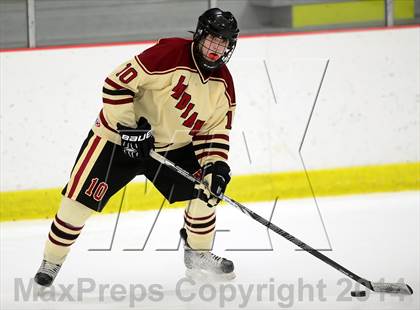 Thumbnail 3 in Watertown/Pomperaug @ North Haven photogallery.
