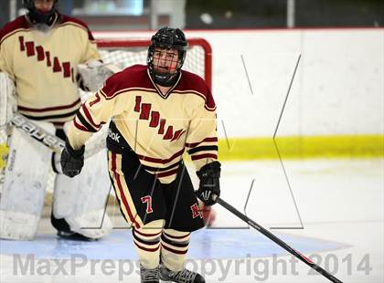 Thumbnail 2 in Watertown/Pomperaug @ North Haven photogallery.