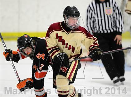 Thumbnail 2 in Watertown/Pomperaug @ North Haven photogallery.