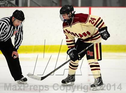 Thumbnail 3 in Watertown/Pomperaug @ North Haven photogallery.