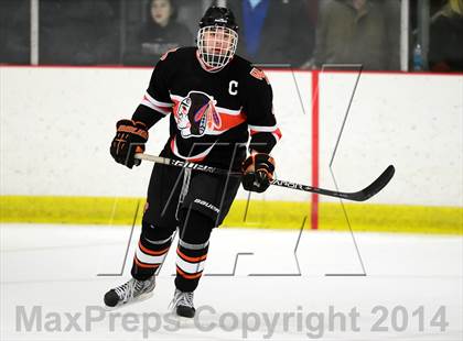Thumbnail 2 in Watertown/Pomperaug @ North Haven photogallery.