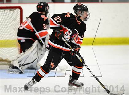 Thumbnail 1 in Watertown/Pomperaug @ North Haven photogallery.