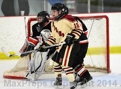 Thumbnail 1 in Watertown/Pomperaug @ North Haven photogallery.
