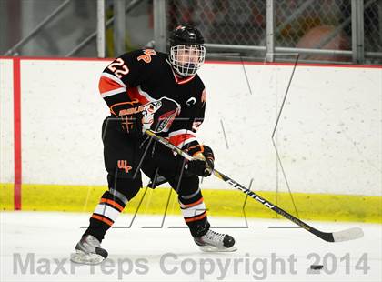 Thumbnail 2 in Watertown/Pomperaug @ North Haven photogallery.