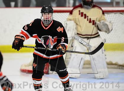 Thumbnail 1 in Watertown/Pomperaug @ North Haven photogallery.