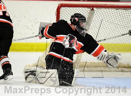 Thumbnail 2 in Watertown/Pomperaug @ North Haven photogallery.