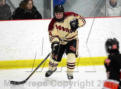 Thumbnail 1 in Watertown/Pomperaug @ North Haven photogallery.