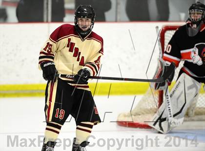 Thumbnail 2 in Watertown/Pomperaug @ North Haven photogallery.