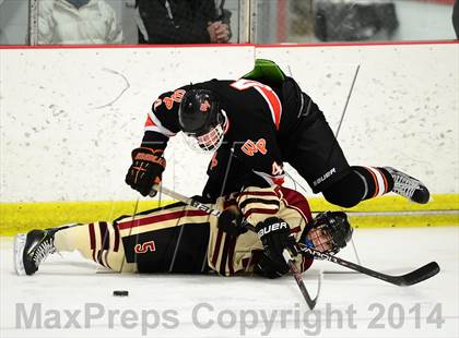 Thumbnail 1 in Watertown/Pomperaug @ North Haven photogallery.