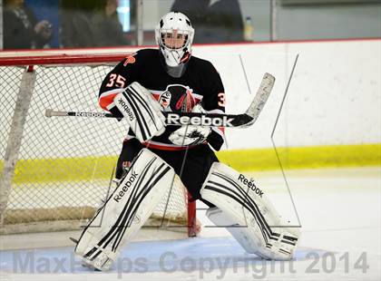 Thumbnail 2 in Watertown/Pomperaug @ North Haven photogallery.