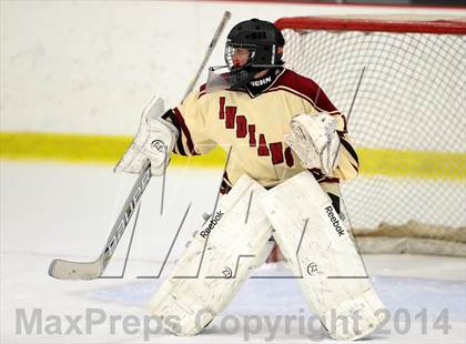 Thumbnail 3 in Watertown/Pomperaug @ North Haven photogallery.