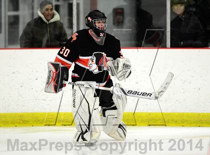 Thumbnail 2 in Watertown/Pomperaug @ North Haven photogallery.