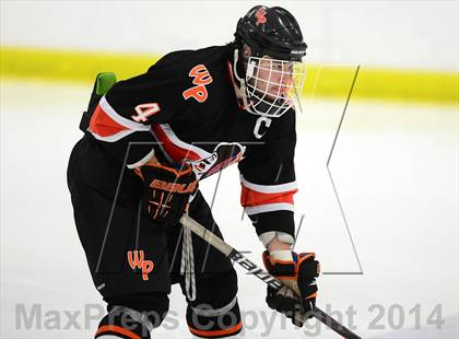 Thumbnail 3 in Watertown/Pomperaug @ North Haven photogallery.