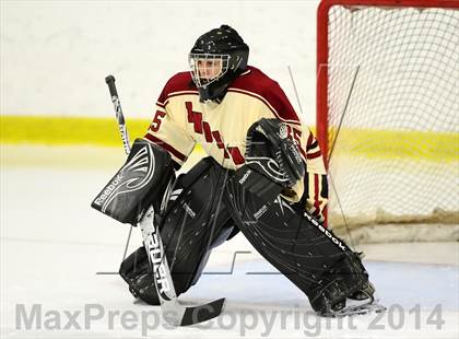 Thumbnail 2 in Watertown/Pomperaug @ North Haven photogallery.