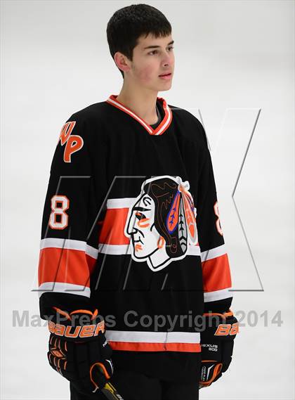 Thumbnail 2 in Watertown/Pomperaug @ North Haven photogallery.