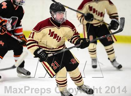 Thumbnail 3 in Watertown/Pomperaug @ North Haven photogallery.