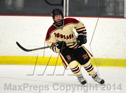 Thumbnail 2 in Watertown/Pomperaug @ North Haven photogallery.