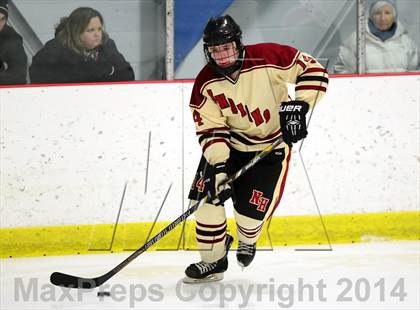 Thumbnail 3 in Watertown/Pomperaug @ North Haven photogallery.
