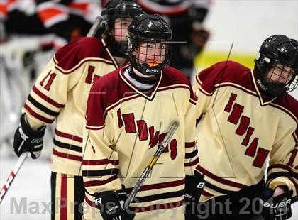 Thumbnail 3 in Watertown/Pomperaug @ North Haven photogallery.