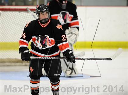 Thumbnail 1 in Watertown/Pomperaug @ North Haven photogallery.