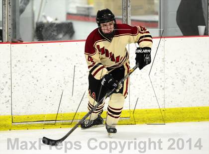 Thumbnail 1 in Watertown/Pomperaug @ North Haven photogallery.