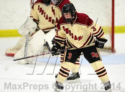 Thumbnail 2 in Watertown/Pomperaug @ North Haven photogallery.