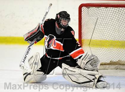 Thumbnail 3 in Watertown/Pomperaug @ North Haven photogallery.