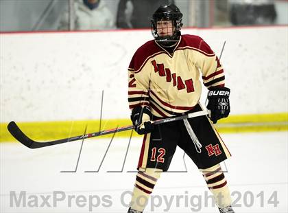 Thumbnail 2 in Watertown/Pomperaug @ North Haven photogallery.