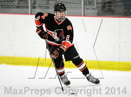 Thumbnail 3 in Watertown/Pomperaug @ North Haven photogallery.