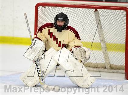 Thumbnail 2 in Watertown/Pomperaug @ North Haven photogallery.