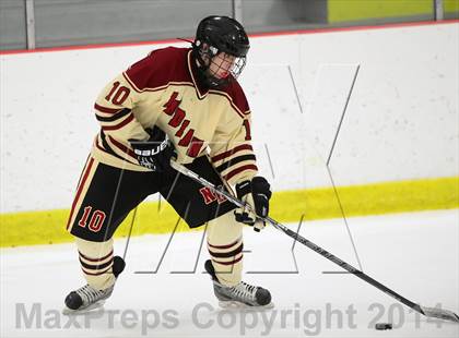Thumbnail 3 in Watertown/Pomperaug @ North Haven photogallery.