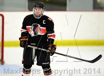 Thumbnail 3 in Watertown/Pomperaug @ North Haven photogallery.