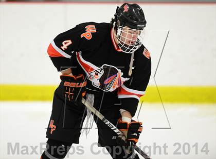 Thumbnail 2 in Watertown/Pomperaug @ North Haven photogallery.