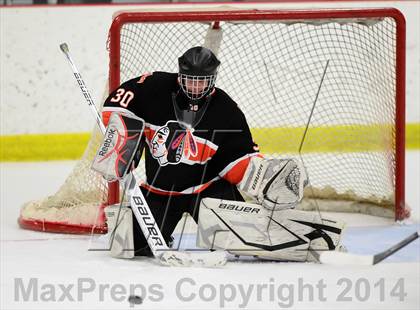 Thumbnail 3 in Watertown/Pomperaug @ North Haven photogallery.