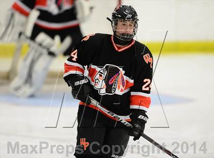 Thumbnail 2 in Watertown/Pomperaug @ North Haven photogallery.