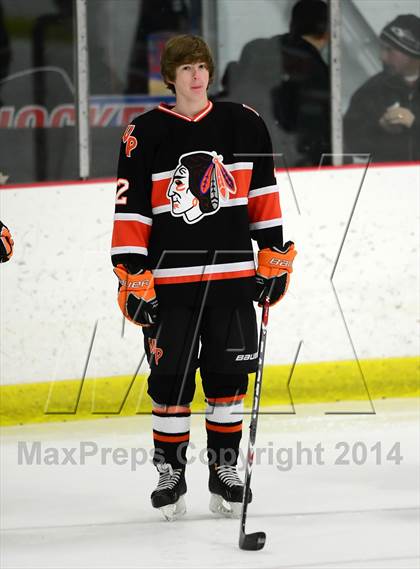 Thumbnail 1 in Watertown/Pomperaug @ North Haven photogallery.