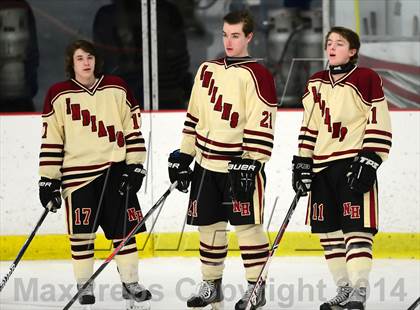 Thumbnail 3 in Watertown/Pomperaug @ North Haven photogallery.