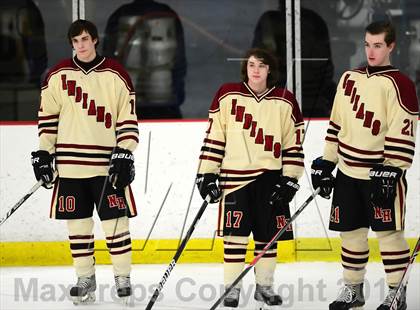 Thumbnail 1 in Watertown/Pomperaug @ North Haven photogallery.