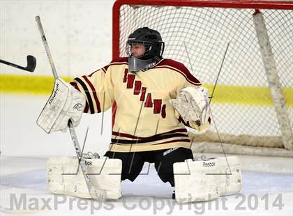 Thumbnail 2 in Watertown/Pomperaug @ North Haven photogallery.