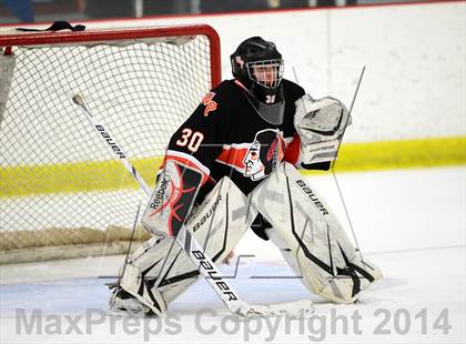 Thumbnail 2 in Watertown/Pomperaug @ North Haven photogallery.